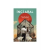 Sadakat  İnci Aral  Everest Yayın