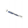 Uniball Jel Kalem Sıgno Dx Yedek  0.7 Mavi Kod:Umr-1