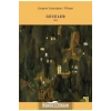 Geceler 1951 Jacgues Lassai̇Gne Alfa