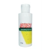 Lisans Artdeco Dekopaj Tutkalı 120Ml. Lv-Y-052R-900