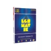 Tonguç 8.Sınıf Lgs Matematik Denemeleri