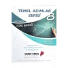 Koray 8.Sınıf Matematik Soru Bankası Temel Adımlar
