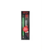 Rotrıng Vısuclıck+Min+Silgi Okul Seti 0.7 Yeşil