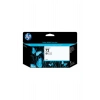 Hp C9374A Mürekkep Kartuş Gri No:72 130 Ml