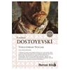 Yeraltından Notlar  Fyodor Dostoyevski  Everest