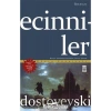 Ecinniler.  Dostoyevski   Timaş