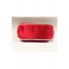 Dolphın Çilek Kız Kalem Çantası Sg-1005