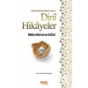Dini Hikayeler.  A.Essafuri   Çelik