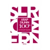 Arap Dilinin 100 Ü  Mücahit Asutay  Otto