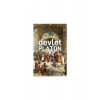 Devlet Platon Anti̇K