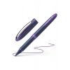 Schneider One Business Roller Kalem 0.6 Mm Mor