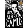 Veba  Albert Camus Can Yayınları