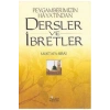 Peygamberimizin Hayatından Dersler Ve İbretler Risale