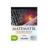 Okyanus Ygs Matematik  Konu Anlatımı