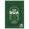 Tam Duâ Kitabı Cep Boy  Tavaslı