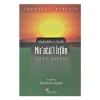 Mi̇Ratül İrfan - İrfan Aynasi - Alperen Yayınları
