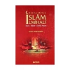 Delilleriyle İslam İlmihali Hamdi Döndüren- Erkam Yayınları