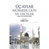 El İhtiyar 2 Cilt  Arapça   Ravza