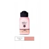 Lisans Artdeco Akrilik Boya 75 Ml Pembe İnci  Lv-Y-071I-3764