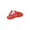 Mınnıe Mouse Sandalet 29-30 Kod: 92703