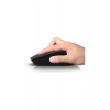 Hp Kablosuz Mouse Siyah Sessiz Tuşlu 3Cy46Pa S1000 Plus