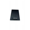 Gülpaş İşletme Gelir Defteri 21X30 - 96 Yp