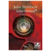 Asiler Otobüsü John Steinbeck Sel Yayın