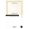 Gorgias -K.Kapak İş Bankası Kültür Yay.