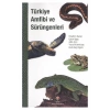 Türkiye Amfibi Ve Sürüngenleri     Tübi