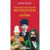 Uluslaşma Sürecinde Bektaşi Aleviler Ve Atatürk  Şakir Keçeli