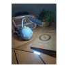 Misyon Cs302A-2 Sevimli Hayvanlar Led Masa Lambası
