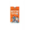Büyük Oyun Spike Team - Fabrızıo Lo Bıanco - Carpe Diem