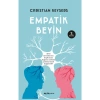 Empati̇K Beyi̇N Christian Keysers Alfa