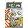 Anneannem Askere Gidiyor -Muzaffer İzgü Bilgi