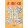 Sudoku  Dorıon