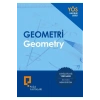 Yös Geometri Geometry Puza