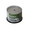 Gıgamax Dvd Room 8.5 Gb Dl 240 Min 8X 50 Li