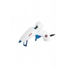 Bay-Tec Silikon Tabancası 20 Watt  Kod:Mk0432