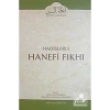 Hadislerle Hanefi Fıkhı  4.Cilt   Misvak