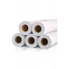 Jet Prınt Inkjet Opak 0.91X50M 80 Gr Dx 011