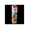 Lets Akrilik Boya 6X25Ml L-5200
