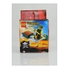 Dragonsavaşçıları Kara Korsan - 3D35901-6   Eo2265