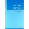Yazma Eğitimi. Kezban Tekşan   Kriter