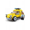 Sluban Model Bricks Wıntage 1016000174000