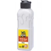Nova Color Akrilik Boya 250 Gr Sedef Beyaz Nc-3034