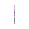 Bic Fıne Poınt Permanent Marker Lila