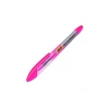 Bic Tecnolıght Fosforlu Kalem Pembe 1.0-3.5Mm