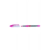 Bic Tecnolıght Fosforlu Kalem Pembe 1.0-3.5Mm