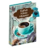 Kahve Kokulu Hikayeler   Yakamoz