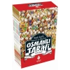 Osmanlı Tarihi Seti    8 Kitap     Uğurböceği